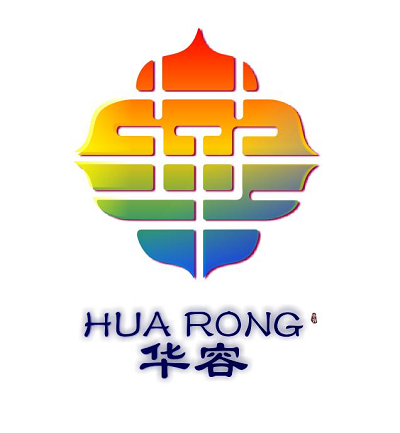 扩散！鄂州华容城市标识LOGO请您来定！每日一票！