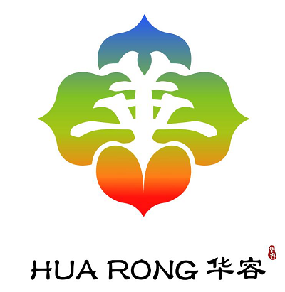 扩散！鄂州华容城市标识LOGO请您来定！每日一票！