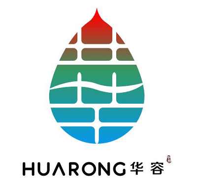扩散！鄂州华容城市标识LOGO请您来定！每日一票！