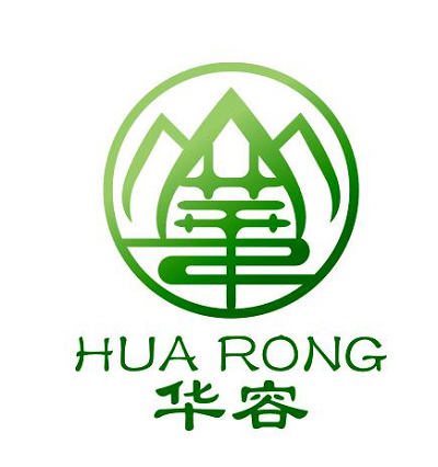 扩散！鄂州华容城市标识LOGO请您来定！每日一票！