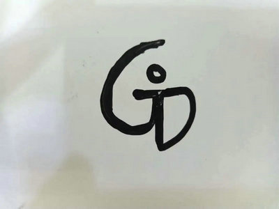 ݸиߵ˲Դ޹˾ͶƱ