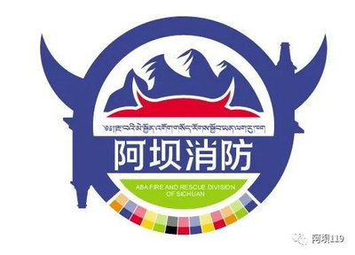 ʶLogo
