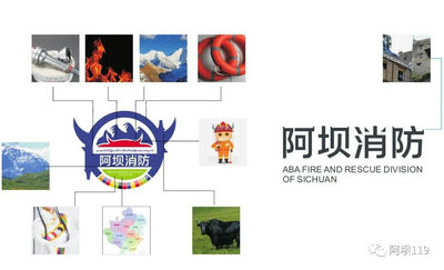 ʶLogo
