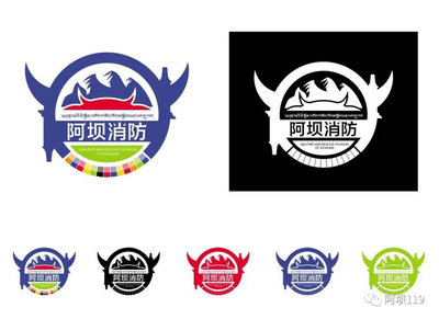 ʶLogo
