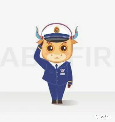 ʶLogo