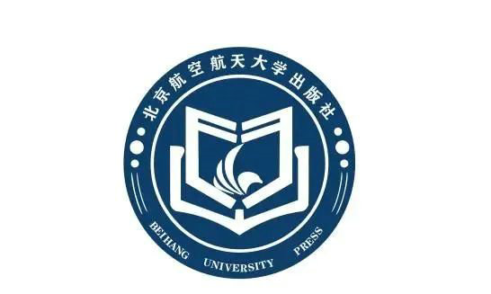 ˣLOGOƷˣ