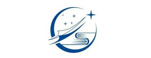 ˣLOGOƷˣ