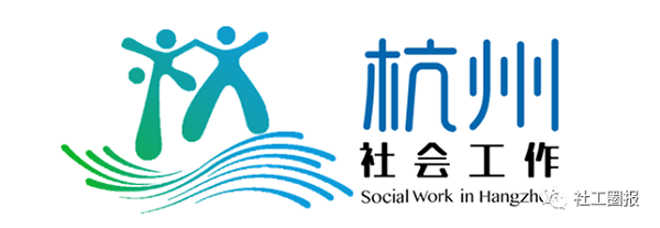 ṤרLOGO