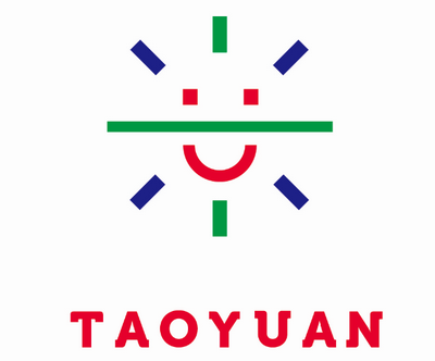 ԴֵںϡLOGOѡʳ¯