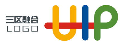 ԴֵںϡLOGOѡʳ¯