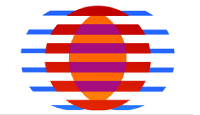 ԴֵںϡLOGOѡʳ¯