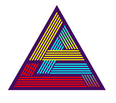 ԴֵںϡLOGOѡʳ¯