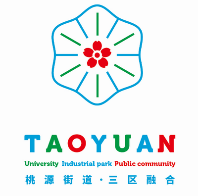 ԴֵںϡLOGOѡʳ¯
