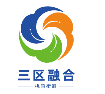 ԴֵںϡLOGOѡʳ¯