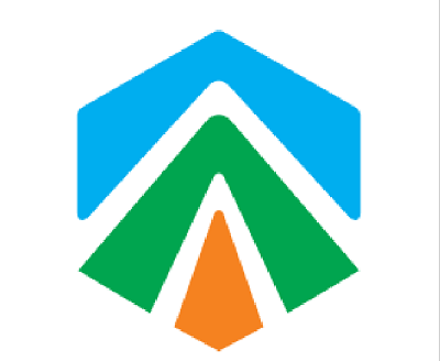 ԴֵںϡLOGOѡʳ¯