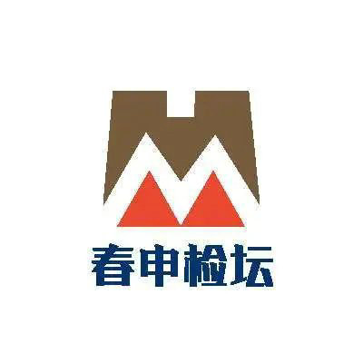 ̳logoͶƱ~