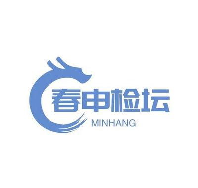 ̳logoͶƱ~