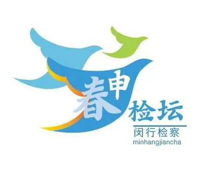 ̳logoͶƱ~