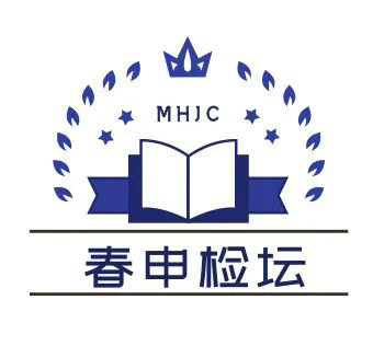 ̳logoͶƱ~