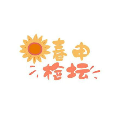̳logoͶƱ~