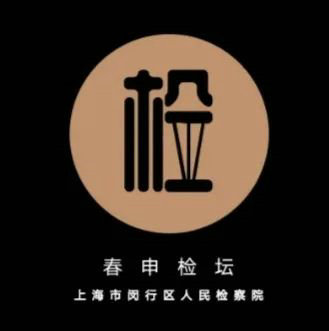 ̳logoͶƱ~