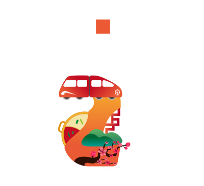 ɶ8·LOGOͶƱ