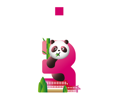 ɶ8·LOGOͶƱ