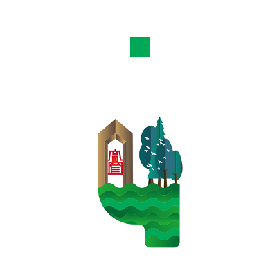 ɶ8·LOGOͶƱ