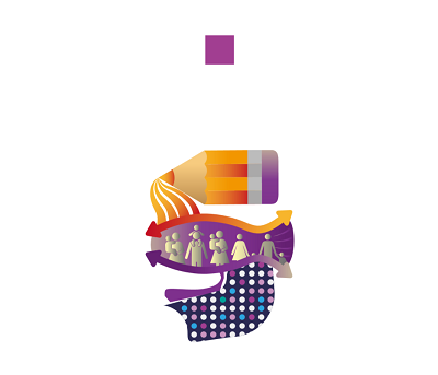 ɶ8·LOGOͶƱ