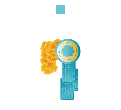 ɶ8·LOGOͶƱ