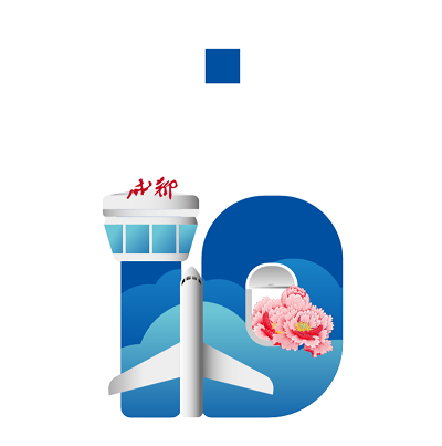 ɶ8·LOGOͶƱ