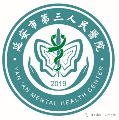 �Ӱ��е�������ҽԺ��ʶ��LOGO����������Ĺ���