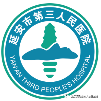 �Ӱ��е�������ҽԺ��ʶ��LOGO����������Ĺ���