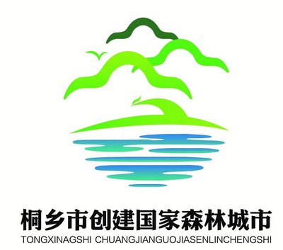 ͩ紴ɭֳLOGOͶƱ