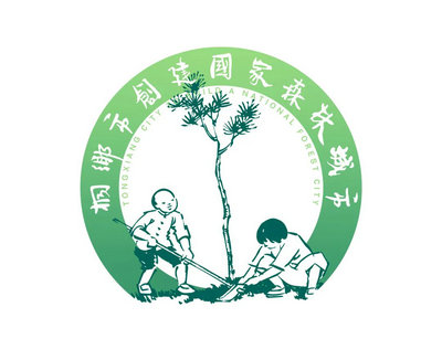 ͩ紴ɭֳLOGOͶƱ