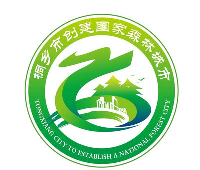 ͩ紴ɭֳLOGOͶƱ