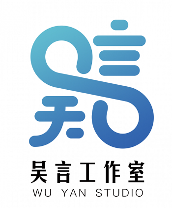 ίŰԹlogoʽ