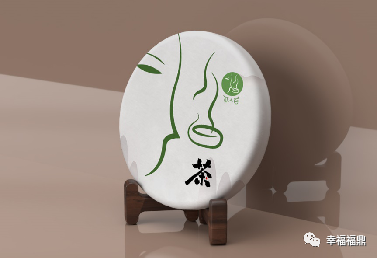 ײĴ¯ΧCλƷ
