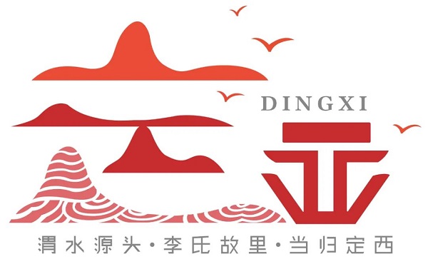 дʡʶLogo