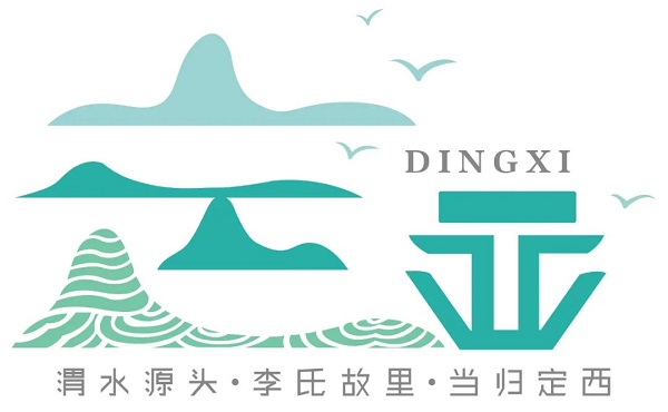дʡʶLogo