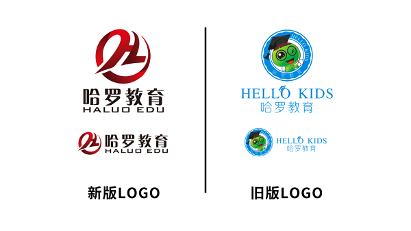 ںϹ޽չ޹˾˾LOGO֪ͨ