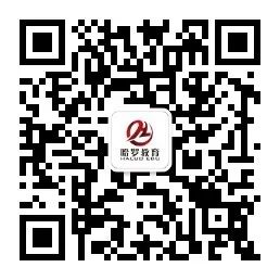 ںϹ޽չ޹˾˾LOGO֪ͨ