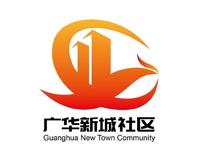㻪³LOGO