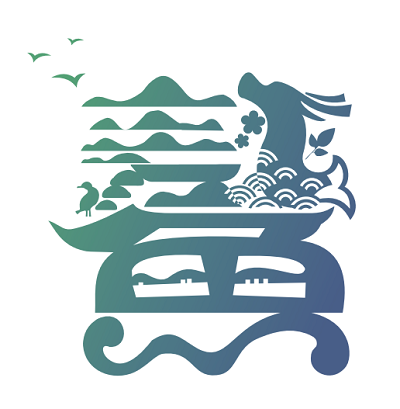 鳌江镇城市LOGO、吉祥物和城市宣传语投票结果出炉