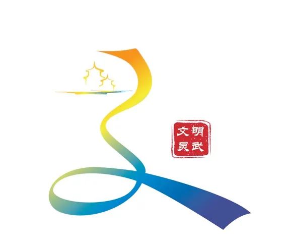 ڡʱʵlogoĹʾ