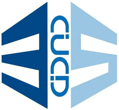 йǽԺ35ԺlogoͶƱ~pickİ