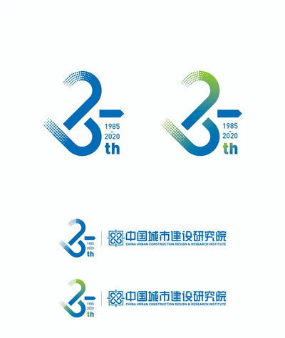 йǽԺ35ԺlogoͶƱ~pickİ