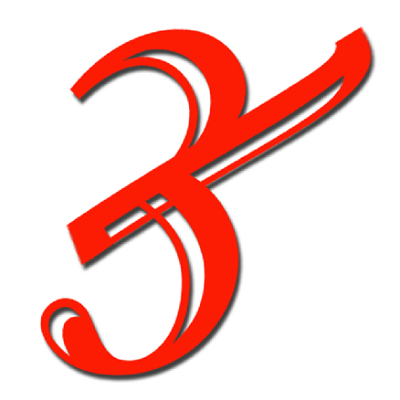 中国城建院35周年院庆logo喊你来投票~pick出你最中意的吧