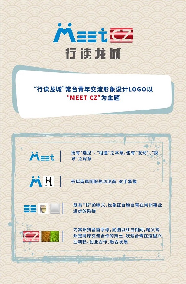 ̨塱LOGOʽ