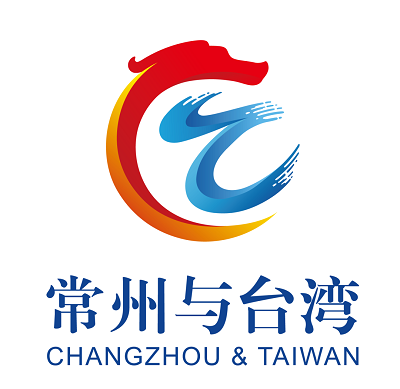 ̨塱LOGOʽ